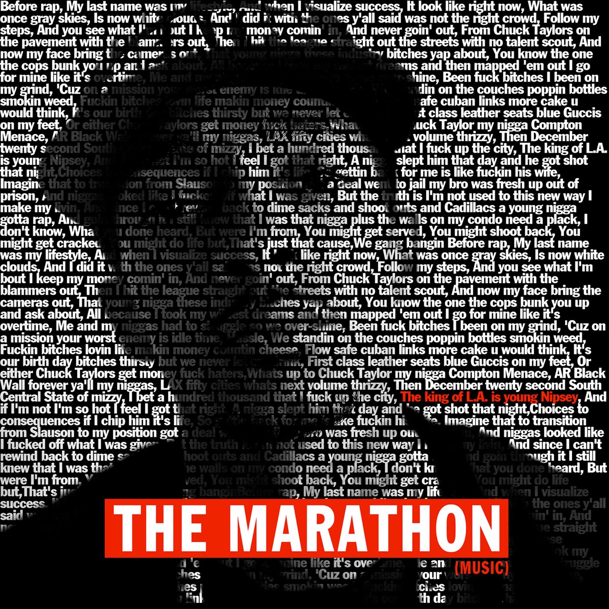 the-marathon-by-nipsey-hussle-on-apple-music