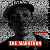The Marathon artwork