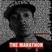 Song I Dont Give a Fucc by Nipsey Hussle on The Marathon at Amazon