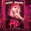 Unahp by Richie Kolione iTunes Track 1