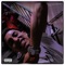 Follow the Way - BLE$o lyrics