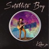Kahnin - Satellite Boy