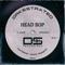 Head Bop - Orkestrated lyrics