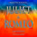 Juliet & Romeo (feat. Roy Woods) [Joy Club Remix] - Single album cover