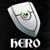 Stream & download Hero (Rising of the Shield Hero Rap) [feat. Shwabadi]