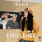 Residente y Jon Z Challenge - Irania lyrics