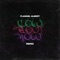 How Bout Now (Remix) - Flannel Albert lyrics