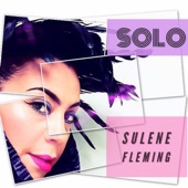 Sulene Fleming - Solo