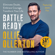 Ollie Ollerton - Battle Ready