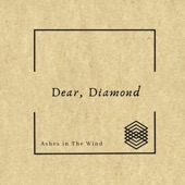 Dear Diamond artwork