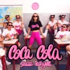 Coca Cola - Single