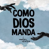 Como Dios Manda artwork