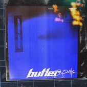 Butler (feat. Maceo & Aaliyah Allah) artwork