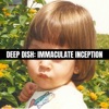 Immaculate Inception - Single