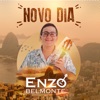 Novo Dia - Single