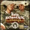 King Kong (feat. Bun B) - Self Scientific lyrics