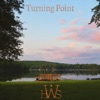 Turning Point