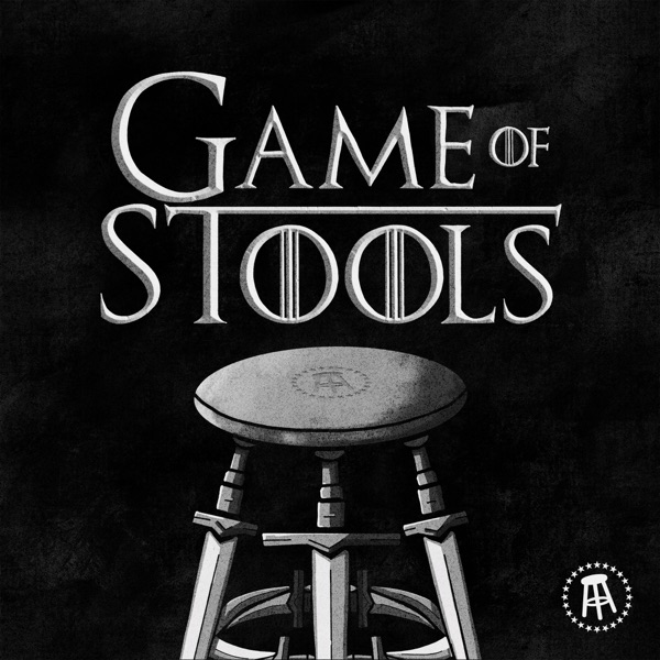 Game of Stools