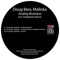 Analog Business (Dubphone Remix) - Doug Bass & Malinka lyrics