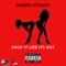 Drop It Like It's Hot - Dinero Streets lyrics