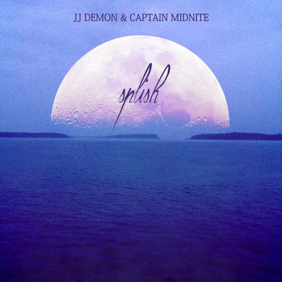 Cover artwork for Swive