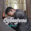 Ogbenjuwa - Single