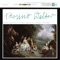 Symphony No. 2 in D Major, Op. 36: I. Adagio molto - Allegro con brio (Remastered) artwork