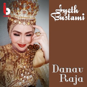 Iyeth Bustami - Danau Raja - Line Dance Musik