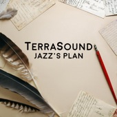 Jazz's Plan artwork