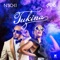 Tukina (feat. El Bruxo) - Nsoki lyrics