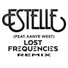 American Boy (feat. Kanye West) [Lost Frequencies Remix] - Single album lyrics, reviews, download