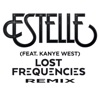 American Boy (feat. Kanye West) [Lost Frequencies Remix] - Single