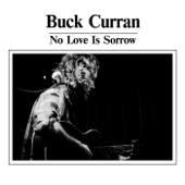 Buck Curran - War Behind the Sun