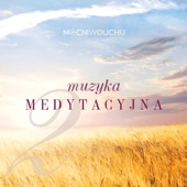 Muzyka Medytacyjna 2 artwork