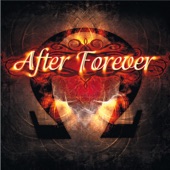 After Forever artwork
