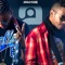 Carnaval dos Playzickas - Afala e Case lyrics
