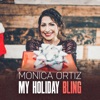 My Holiday Bling - Single