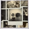 Dream In the Dark - Single