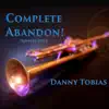 Complete Abandon! (Live) album lyrics, reviews, download