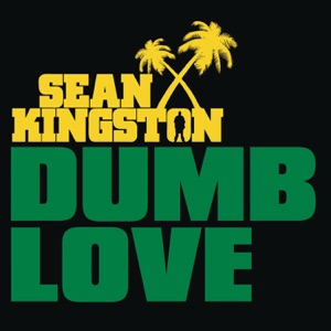 Sean Kingston - Dumb Love - Line Dance Musik