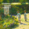 Debussy: Children's Corner - EP - Angelina Ivanov