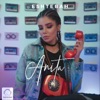 Eshtebah - Single, 2019