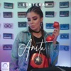 Eshtebah - Single