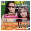 Harapan Cinta Jadi Dilema (Lagu Minang Slow Rock)