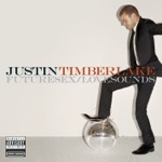 SexyBack (feat. Timbaland) by Justin Timberlake