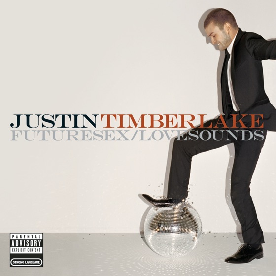 Cover artwork for What Goes Around.../...Comes Around (Interlude)