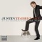 Set the Mood Prelude / Until the End of Time - Justin Timberlake lyrics