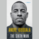 Andre Iguodala - The Sixth Man: A Memoir (Unabridged)