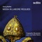 Sonata XII à 7 - Trompetenconsort Innsbruck, Les Cornets Noirs & Johannes Strobl lyrics