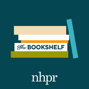 The Bookshelf: Miriam Levine's Poetry of 'Loss and Consolation'